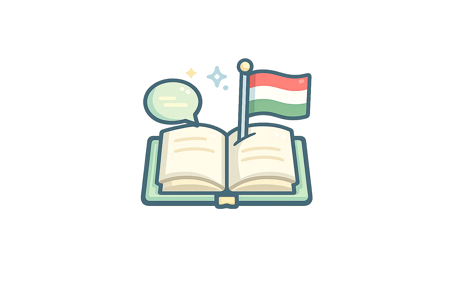Program na mađarskom jeziku